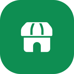 Easy to Manage Stores