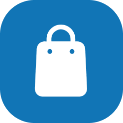 Easy to Manage Multiple Store