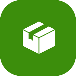 Easy to Manage E-Commerce